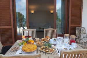 ischia-bed-breakfast-colazione-continentale.jpg